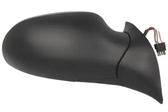 Außenspiegel rechts BLIC 5402-04-1121799P Bild Außenspiegel rechts BLIC 5402-04-1121799P