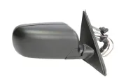 Außenspiegel rechts BLIC 5402-04-1121825P