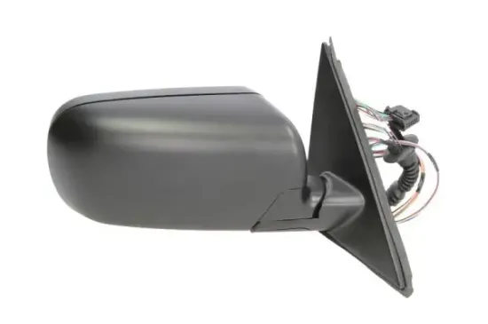 Außenspiegel rechts BLIC 5402-04-1121825P Bild Außenspiegel rechts BLIC 5402-04-1121825P