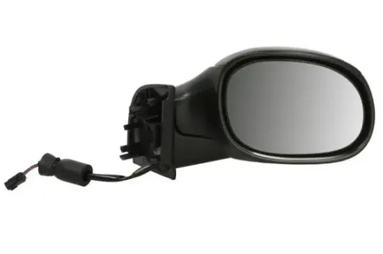 Außenspiegel links BLIC 5402-04-1127933 Bild Außenspiegel links BLIC 5402-04-1127933