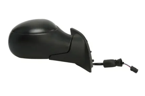 Außenspiegel links BLIC 5402-04-1127933 Bild Außenspiegel links BLIC 5402-04-1127933