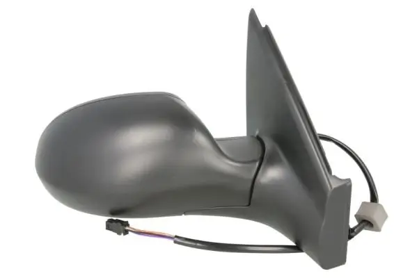 Außenspiegel links BLIC 5402-04-1127981