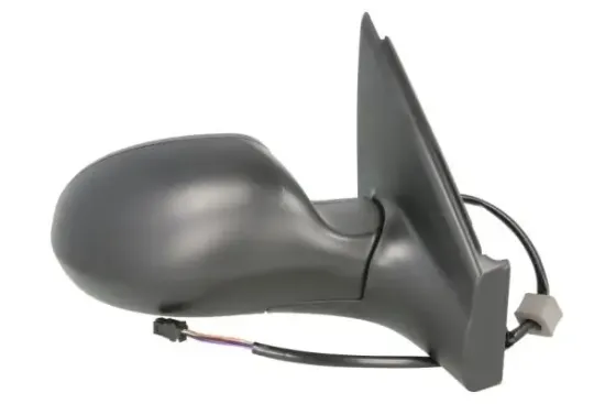 Außenspiegel links BLIC 5402-04-1127981 Bild Außenspiegel links BLIC 5402-04-1127981