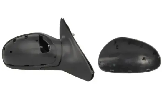 Außenspiegel links BLIC 5402-04-1127981 Bild Außenspiegel links BLIC 5402-04-1127981