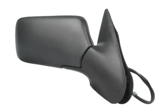 Außenspiegel rechts BLIC 5402-04-1121912P Bild Außenspiegel rechts BLIC 5402-04-1121912P