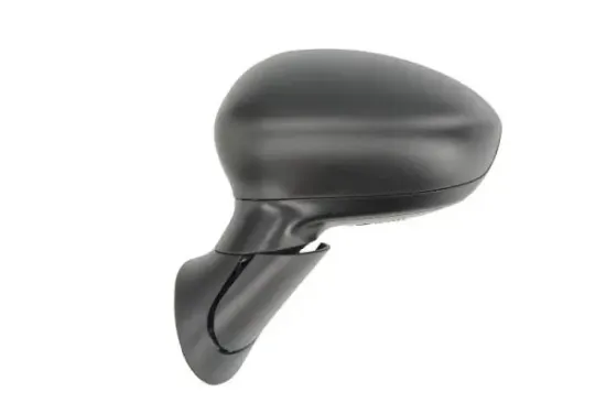 Außenspiegel links BLIC 5402-04-1121929P Bild Außenspiegel links BLIC 5402-04-1121929P