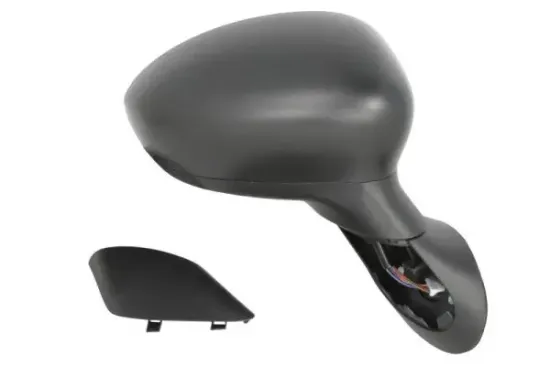 Außenspiegel rechts BLIC 5402-04-1121932P Bild Außenspiegel rechts BLIC 5402-04-1121932P