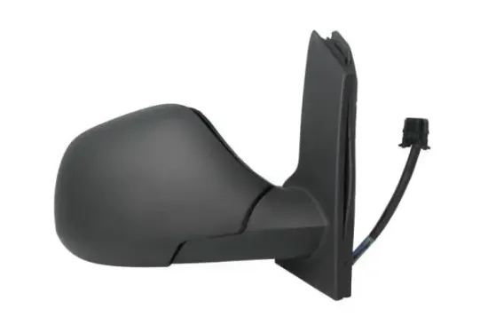 Außenspiegel rechts BLIC 5402-04-1121959P Bild Außenspiegel rechts BLIC 5402-04-1121959P