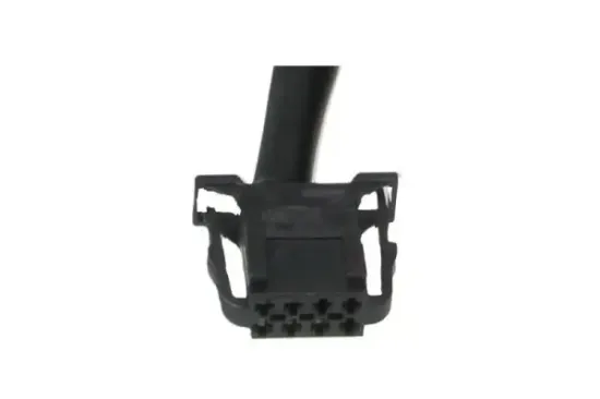 Außenspiegel rechts BLIC 5402-04-1121959P Bild Außenspiegel rechts BLIC 5402-04-1121959P