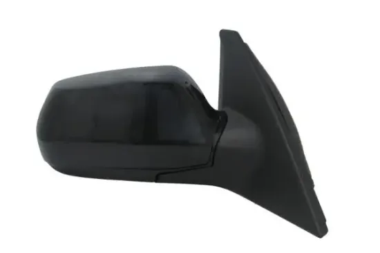 Außenspiegel rechts BLIC 5402-04-1121990P Bild Außenspiegel rechts BLIC 5402-04-1121990P