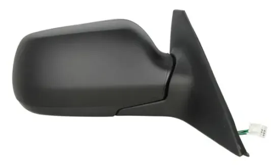 Außenspiegel rechts BLIC 5402-04-1121993P Bild Außenspiegel rechts BLIC 5402-04-1121993P