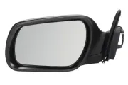 Außenspiegel rechts BLIC 5402-04-1128285