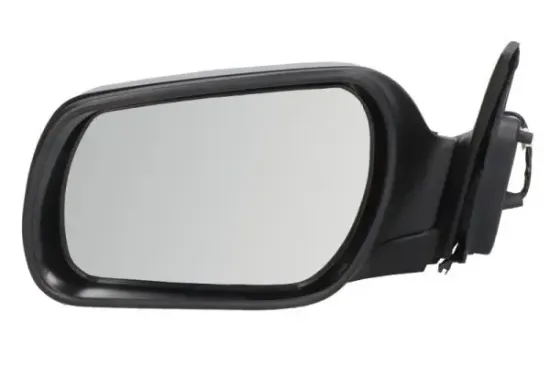 Außenspiegel links BLIC 5402-04-1121994P Bild Außenspiegel links BLIC 5402-04-1121994P