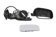 Außenspiegel rechts BLIC 5402-04-1122111