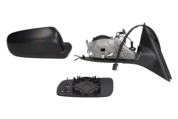 Außenspiegel rechts BLIC 5402-04-1128297