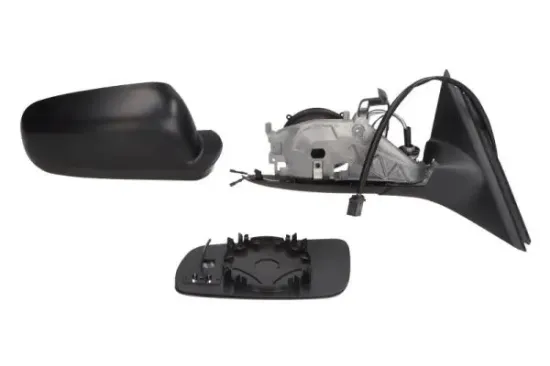 Außenspiegel rechts BLIC 5402-04-1122111 Bild Außenspiegel rechts BLIC 5402-04-1122111