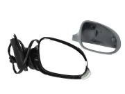 Außenspiegel rechts BLIC 5402-04-1122118P