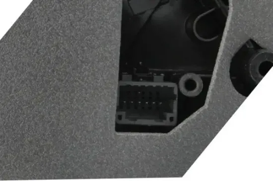 Außenspiegel rechts BLIC 5402-04-1122175P Bild Außenspiegel rechts BLIC 5402-04-1122175P