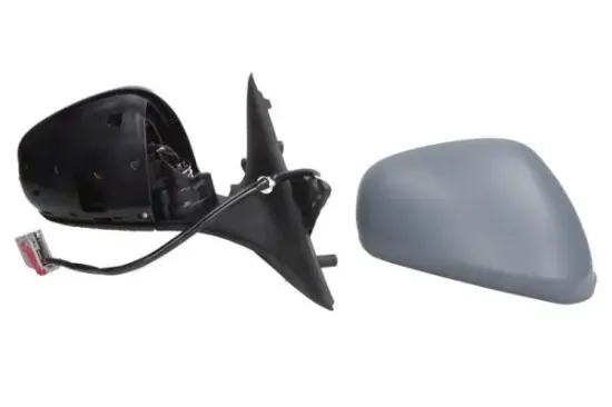 Außenspiegel rechts BLIC 5402-04-1122210 Bild Außenspiegel rechts BLIC 5402-04-1122210