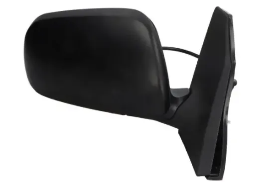 Außenspiegel rechts BLIC 5402-04-1122212P Bild Außenspiegel rechts BLIC 5402-04-1122212P