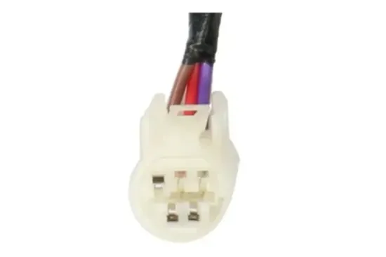 Außenspiegel rechts BLIC 5402-04-1122212P Bild Außenspiegel rechts BLIC 5402-04-1122212P