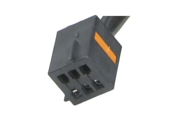 Außenspiegel rechts BLIC 5402-04-1128524