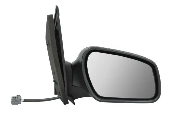 Außenspiegel rechts BLIC 5402-04-1122298