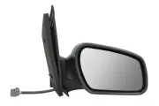 Außenspiegel rechts BLIC 5402-04-1122298