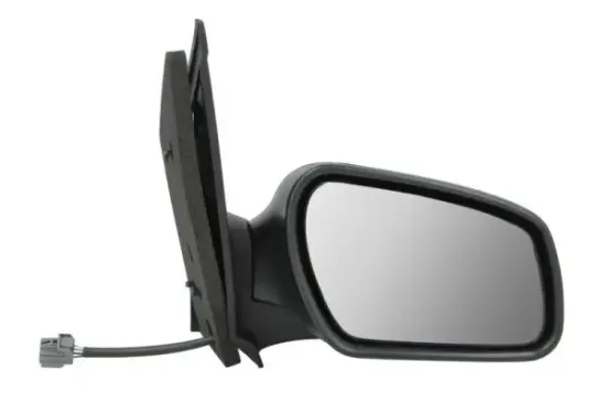 Außenspiegel rechts BLIC 5402-04-1122298 Bild Außenspiegel rechts BLIC 5402-04-1122298