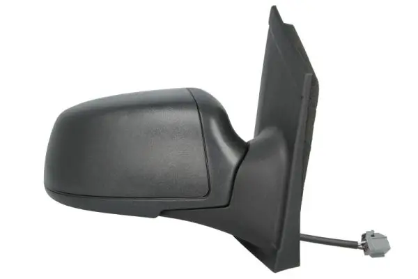 Außenspiegel rechts BLIC 5402-04-1128529