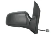 Außenspiegel rechts BLIC 5402-04-1128529