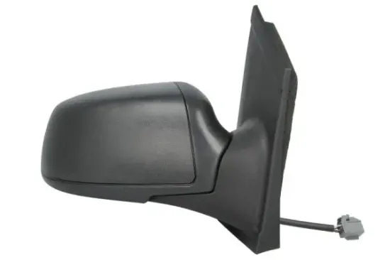 Außenspiegel rechts BLIC 5402-04-1122298 Bild Außenspiegel rechts BLIC 5402-04-1122298