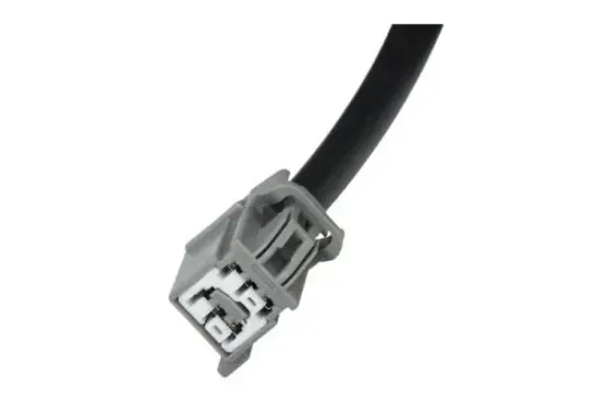 Außenspiegel rechts BLIC 5402-04-1122298 Bild Außenspiegel rechts BLIC 5402-04-1122298