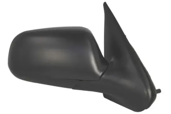 Außenspiegel rechts BLIC 5402-04-1122313 Bild Außenspiegel rechts BLIC 5402-04-1122313