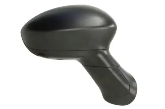 Außenspiegel rechts BLIC 5402-04-1122527P Bild Außenspiegel rechts BLIC 5402-04-1122527P