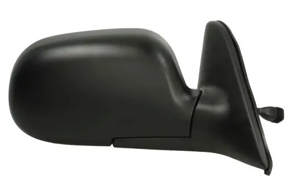 Außenspiegel rechts BLIC 5402-04-1128921