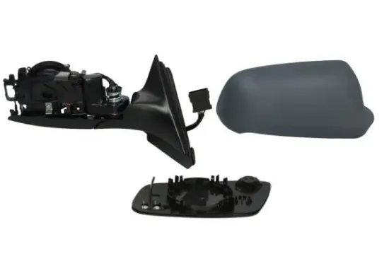 Außenspiegel rechts BLIC 5402-04-1122591P Bild Außenspiegel rechts BLIC 5402-04-1122591P