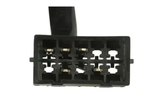 Außenspiegel rechts BLIC 5402-04-1122591P Bild Außenspiegel rechts BLIC 5402-04-1122591P