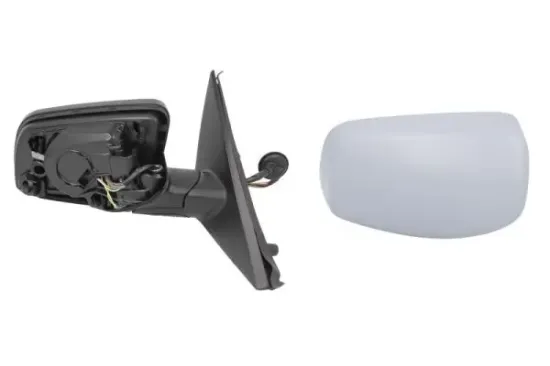 Außenspiegel rechts BLIC 5402-04-1128981 Bild Außenspiegel rechts BLIC 5402-04-1128981