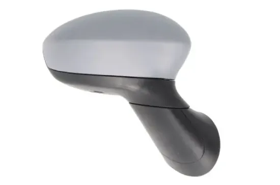 Außenspiegel rechts BLIC 5402-04-1122933P Bild Außenspiegel rechts BLIC 5402-04-1122933P