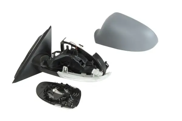 Außenspiegel links BLIC 5402-04-1125118P