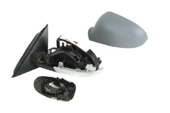 Außenspiegel links BLIC 5402-04-1125118P Bild Außenspiegel links BLIC 5402-04-1125118P