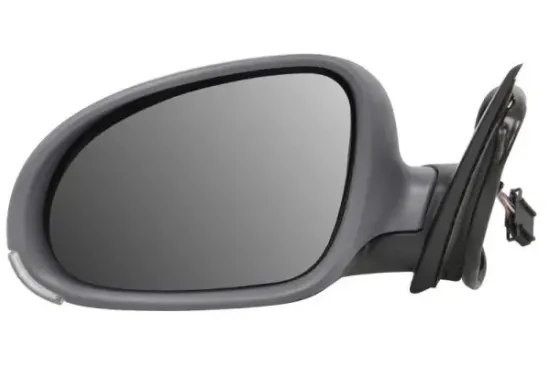 Außenspiegel links BLIC 5402-04-1125118P Bild Außenspiegel links BLIC 5402-04-1125118P