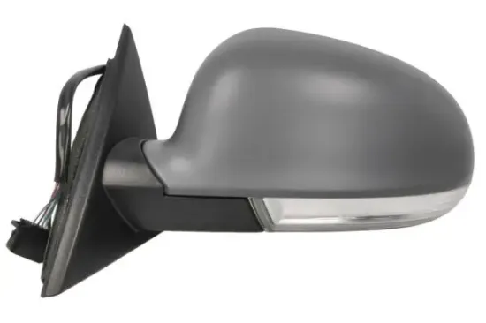 Außenspiegel links BLIC 5402-04-1125118P Bild Außenspiegel links BLIC 5402-04-1125118P