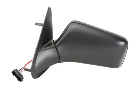 Außenspiegel links BLIC 5402-04-1125121P Bild Außenspiegel links BLIC 5402-04-1125121P