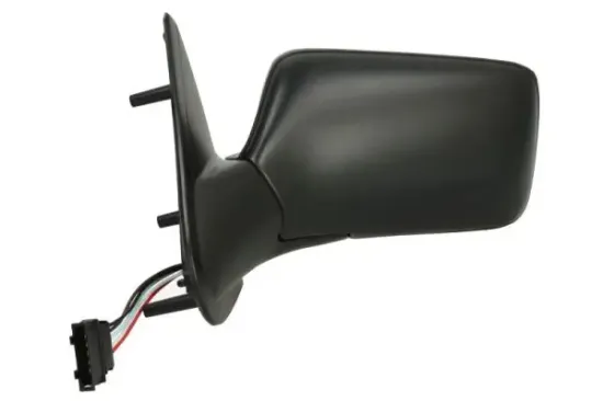 Außenspiegel links BLIC 5402-04-1125125 Bild Außenspiegel links BLIC 5402-04-1125125