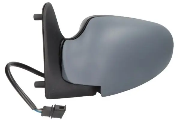 Außenspiegel rechts BLIC 5402-04-1129219