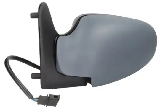 Außenspiegel links BLIC 5402-04-1125131 Bild Außenspiegel links BLIC 5402-04-1125131