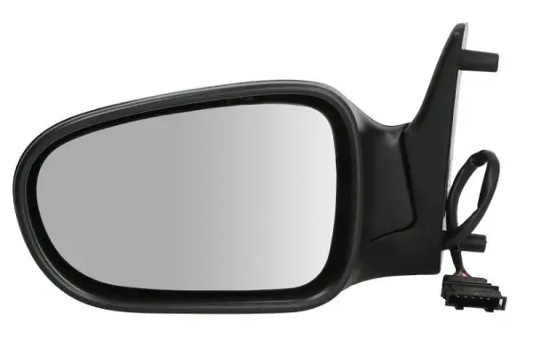 Außenspiegel links BLIC 5402-04-1125139