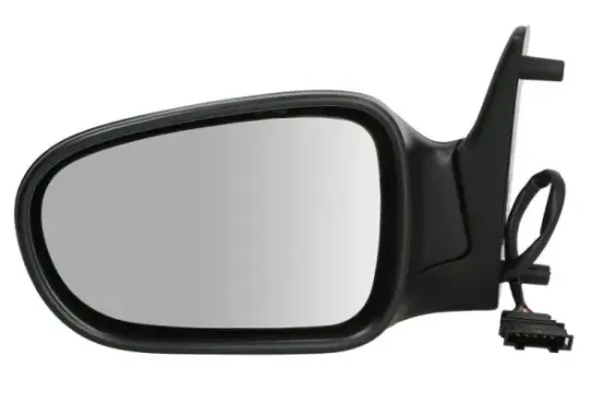 Außenspiegel links BLIC 5402-04-1125139 Bild Außenspiegel links BLIC 5402-04-1125139